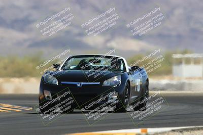 media/May-21-2023-SCCA SD (Sun) [[070d0efdf3]]/3-Novice Group/Session 2 (Turn 14)/